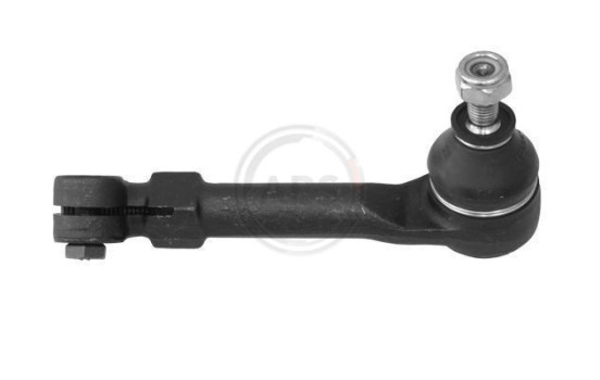Tie Rod End 230395 ABS, Image 3