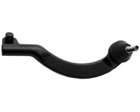 Tie Rod End 230396 ABS