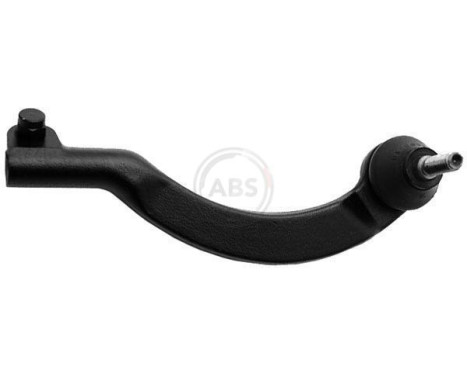 Tie Rod End 230396 ABS, Image 3