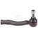 Tie Rod End 230399 ABS