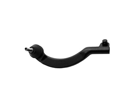 Tie Rod End 230400 ABS, Image 2