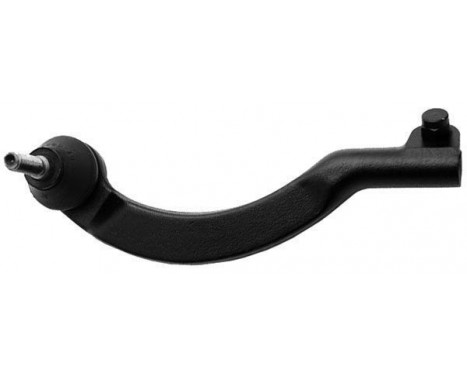 Tie Rod End 230400 ABS