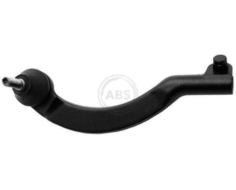 Tie Rod End 230400 ABS, Image 3