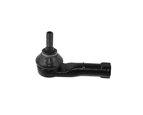 Tie Rod End 230401 ABS, Image 2