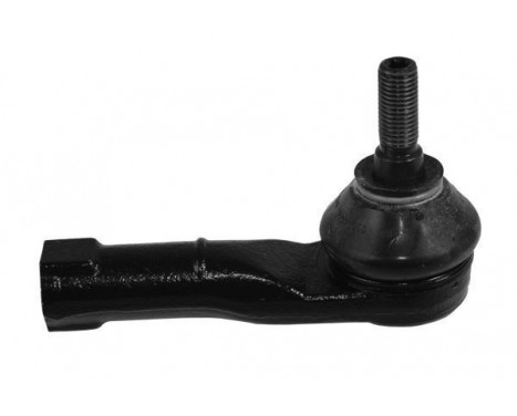 Tie Rod End 230401 ABS