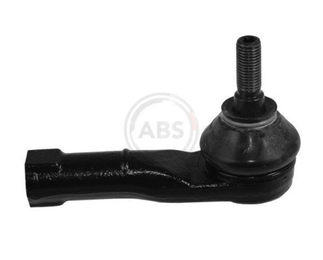 Tie Rod End 230401 ABS, Image 3