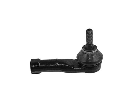 Tie Rod End 230402 ABS, Image 2