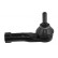 Tie Rod End 230402 ABS, Thumbnail 2