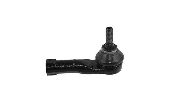 Tie Rod End 230402 ABS, Image 2