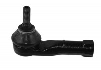 Tie Rod End 230402 ABS