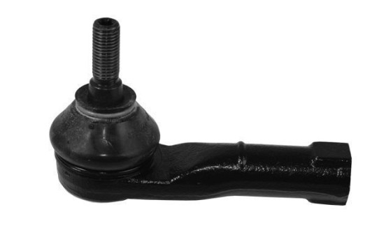 Tie Rod End 230402 ABS