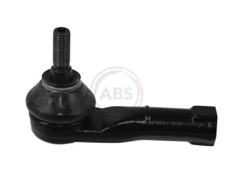 Tie Rod End 230402 ABS, Image 3