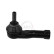 Tie Rod End 230402 ABS, Thumbnail 3