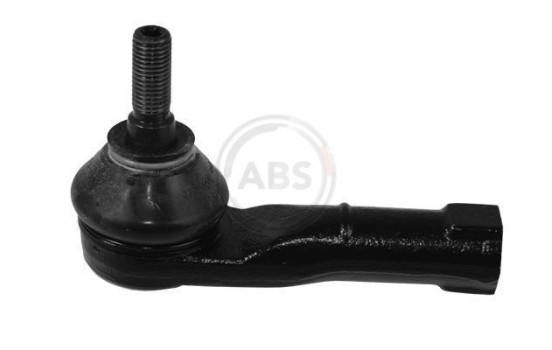 Tie Rod End 230402 ABS, Image 3