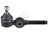 Tie Rod End 230403 ABS