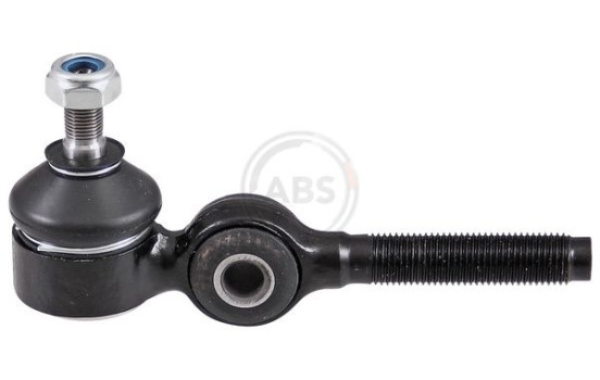 Tie Rod End 230403 ABS