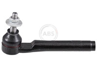 Tie Rod End 230404 ABS