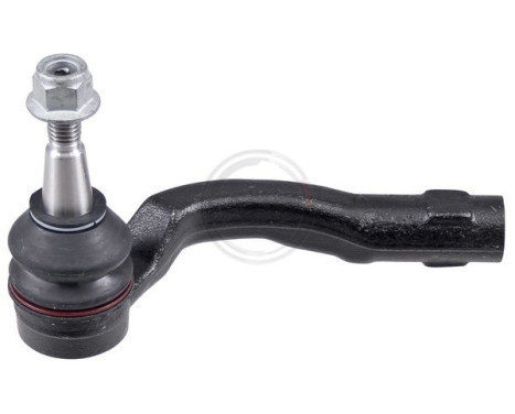 Tie rod end 230406 ABS