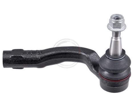Tie rod end 230407 ABS