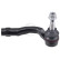 Tie rod end 230407 ABS