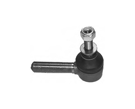 Tie Rod End 230408 ABS, Image 2