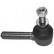 Tie Rod End 230408 ABS