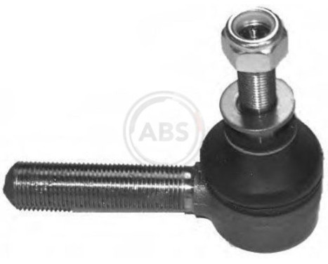 Tie Rod End 230408 ABS, Image 3