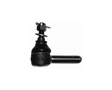 Tie Rod End 230409 ABS, Image 2
