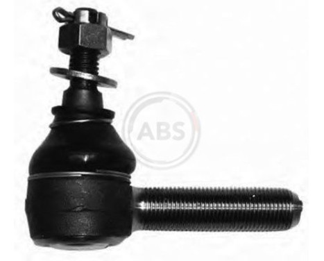 Tie Rod End 230409 ABS, Image 3