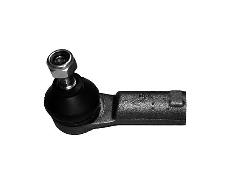 Tie Rod End 230410 ABS, Image 2