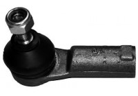 Tie Rod End 230410 ABS