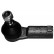 Tie Rod End 230410 ABS