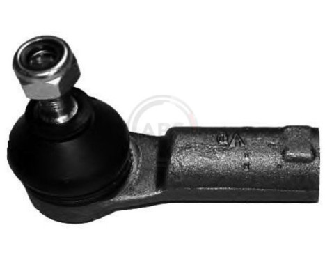 Tie Rod End 230410 ABS, Image 3