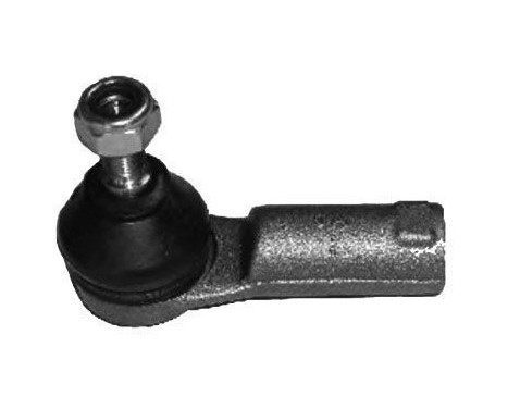 Tie Rod End 230411 ABS