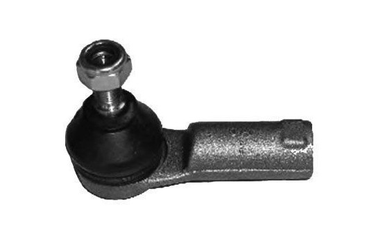 Tie Rod End 230411 ABS