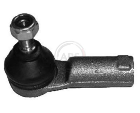 Tie Rod End 230411 ABS, Image 2