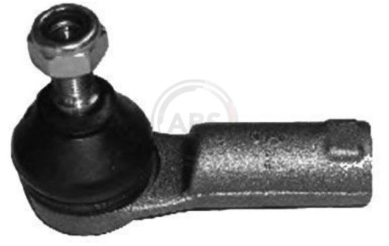 Tie Rod End 230411 ABS, Image 2