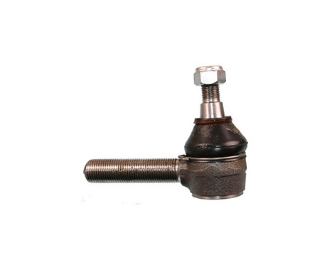 Tie Rod End 230418 ABS, Image 2