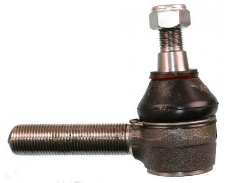 Tie Rod End 230418 ABS
