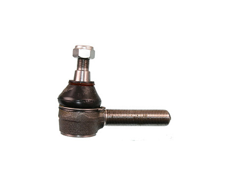 Tie Rod End 230419 ABS, Image 2