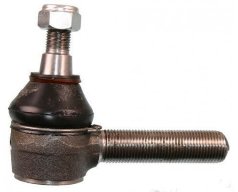 Tie Rod End 230419 ABS