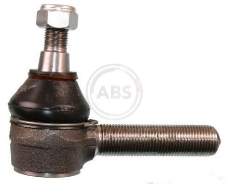 Tie Rod End 230419 ABS, Image 3