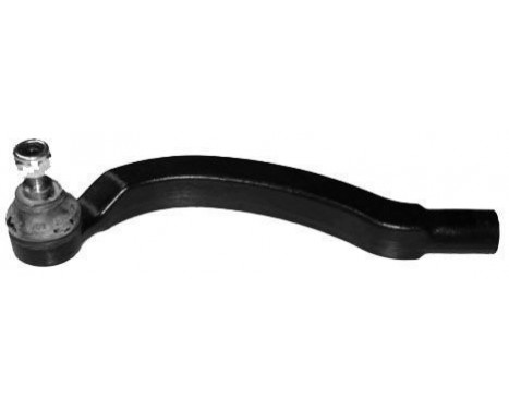 Tie Rod End 230420 ABS