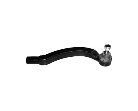 Tie Rod End 230421 ABS, Image 2