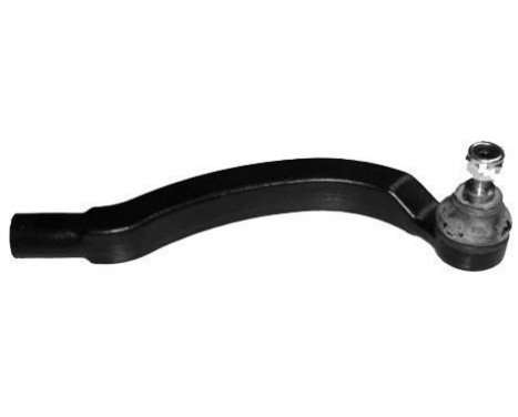 Tie Rod End 230421 ABS