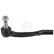 Tie rod end 230423 ABS