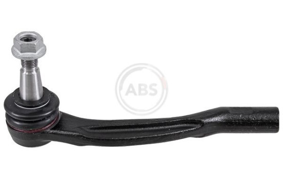 Tie rod end 230423 ABS