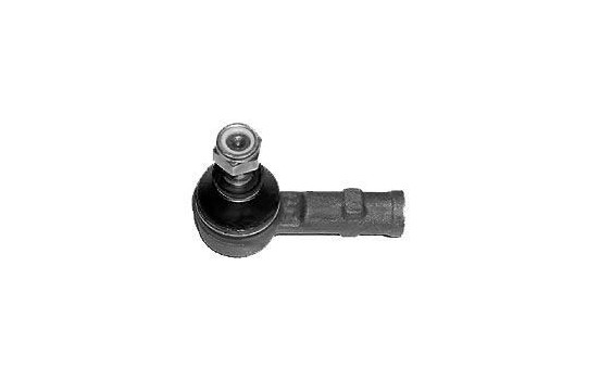 Tie Rod End 230424 ABS