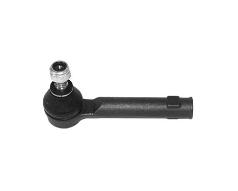Tie Rod End 230425 ABS, Image 2