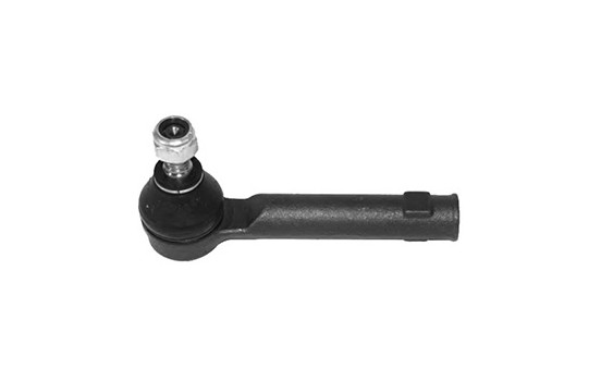 Tie Rod End 230425 ABS, Image 2